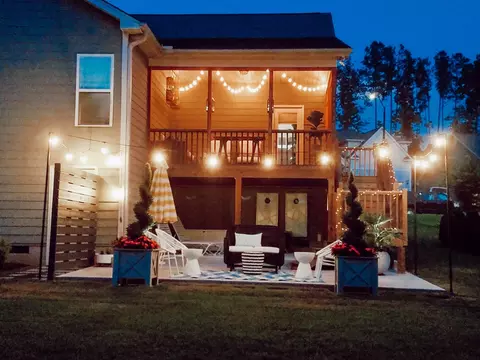 688 Airedale Trl, Garner, NC 27529 photo 22
