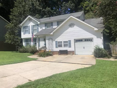 912 Templeridge Rd, Wake Forest, NC 27587 photo 2