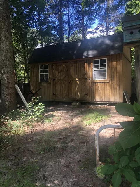 912 Templeridge Rd, Wake Forest, NC 27587 photo 4