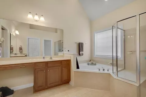 905 Black Boulder Trl, Durham, NC 27712 photo 18