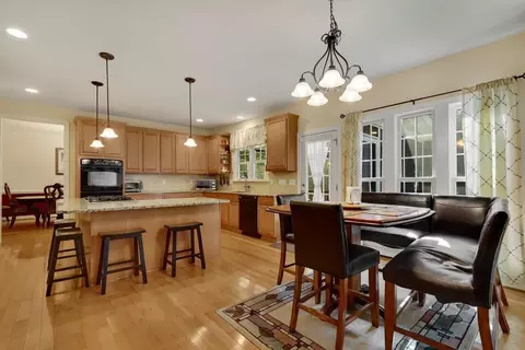 905 Black Boulder Trl, Durham, NC 27712 photo 10
