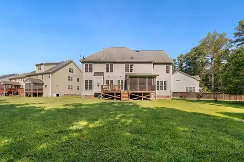 905 Black Boulder Trl, Durham, NC 27712 photo 25