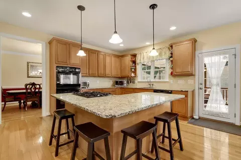 905 Black Boulder Trl, Durham, NC 27712 photo 7