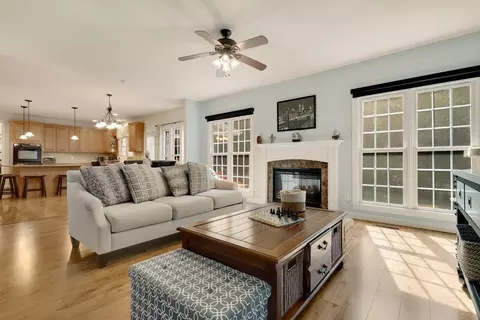 905 Black Boulder Trl, Durham, NC 27712 photo 12