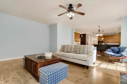 905 Black Boulder Trl, Durham, NC 27712 photo 13