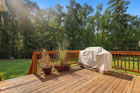 905 Black Boulder Trl, Durham, NC 27712 photo 24