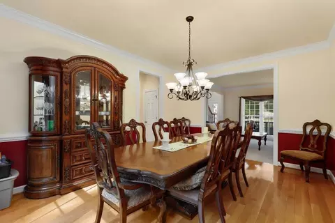905 Black Boulder Trl, Durham, NC 27712 photo 5