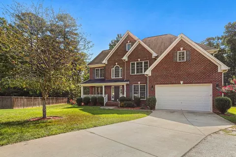905 Black Boulder Trl, Durham, NC 27712 photo 1