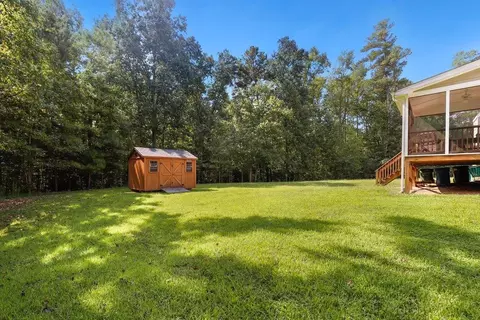 905 Black Boulder Trl, Durham, NC 27712 photo 26