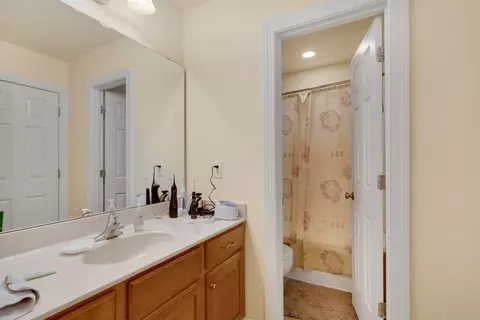 905 Black Boulder Trl, Durham, NC 27712 photo 22