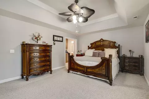 905 Black Boulder Trl, Durham, NC 27712 photo 16