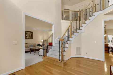 905 Black Boulder Trl, Durham, NC 27712 photo 2