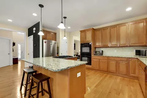 905 Black Boulder Trl, Durham, NC 27712 photo 8