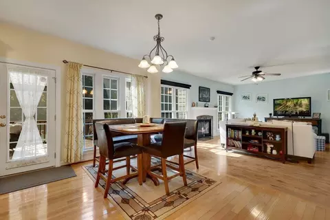 905 Black Boulder Trl, Durham, NC 27712 photo 9