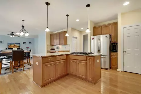 905 Black Boulder Trl, Durham, NC 27712 photo 6