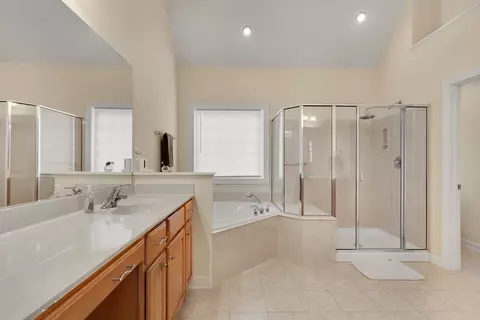 905 Black Boulder Trl, Durham, NC 27712 photo 17