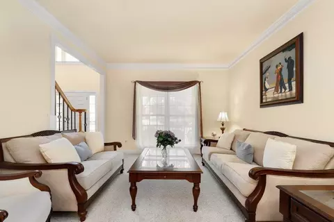 905 Black Boulder Trl, Durham, NC 27712 photo 3