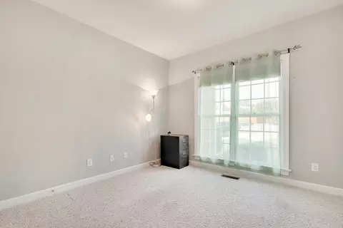 905 Black Boulder Trl, Durham, NC 27712 photo 19
