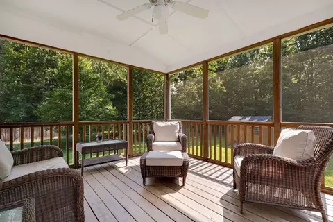 905 Black Boulder Trl, Durham, NC 27712 photo 23