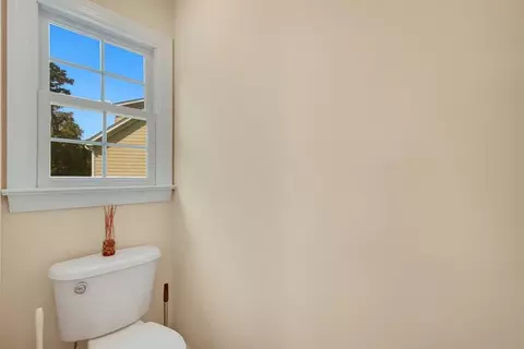 905 Black Boulder Trl, Durham, NC 27712 photo 14