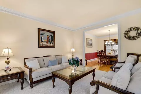 905 Black Boulder Trl, Durham, NC 27712 photo 4
