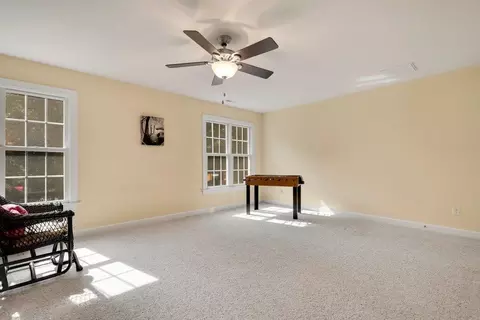 905 Black Boulder Trl, Durham, NC 27712 photo 21
