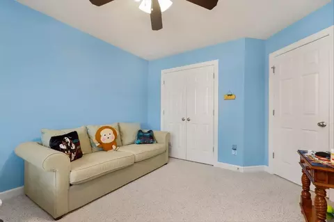 905 Black Boulder Trl, Durham, NC 27712 photo 20