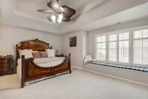 905 Black Boulder Trl, Durham, NC 27712 photo 15