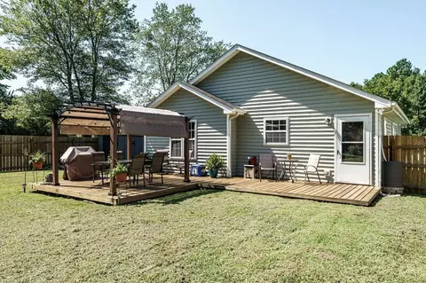 2 Yorkfield Ct, Durham, NC 27713 photo 19