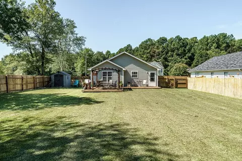 2 Yorkfield Ct, Durham, NC 27713 photo 23