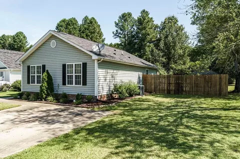 2 Yorkfield Ct, Durham, NC 27713 photo 26