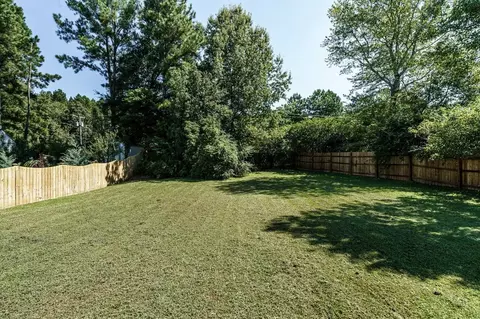 2 Yorkfield Ct, Durham, NC 27713 photo 22