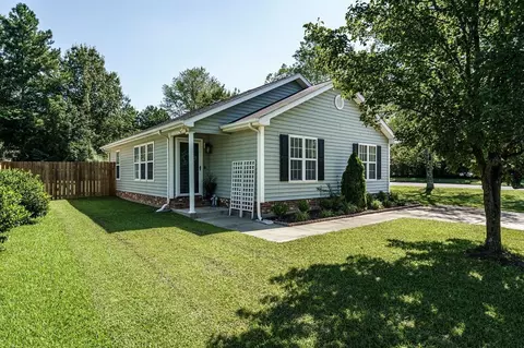 2 Yorkfield Ct, Durham, NC 27713 photo 1