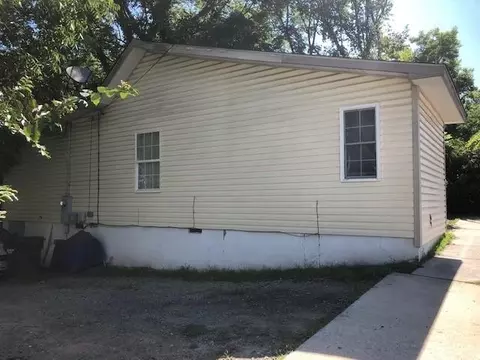 2011 Angier Ave, Durham, NC 27703 photo 8
