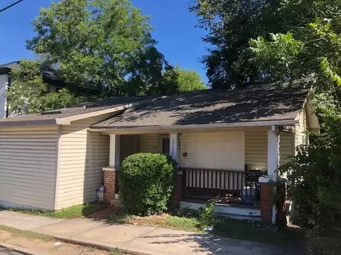 2011 Angier Ave, Durham, NC 27703 photo 4