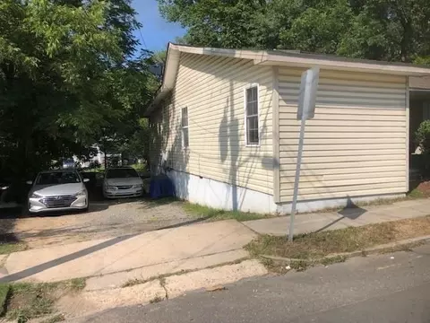 2011 Angier Ave, Durham, NC 27703 photo 5