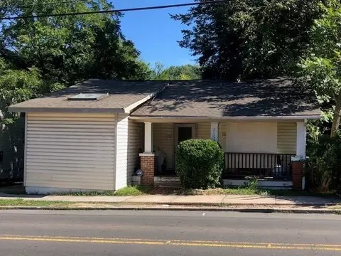 2011 Angier Ave, Durham, NC 27703 photo 3