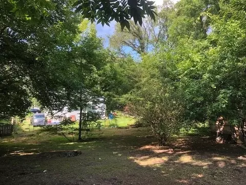 2011 Angier Ave, Durham, NC 27703 photo 11