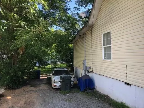 2011 Angier Ave, Durham, NC 27703 photo 6