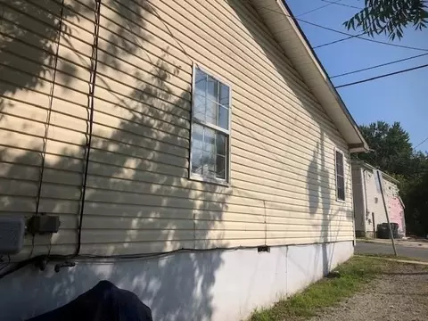 2011 Angier Ave, Durham, NC 27703 photo 7