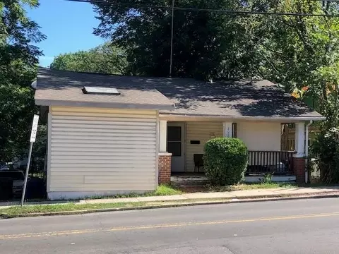 2011 Angier Ave, Durham, NC 27703 photo 15