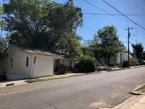 2011 Angier Ave, Durham, NC 27703 photo 12