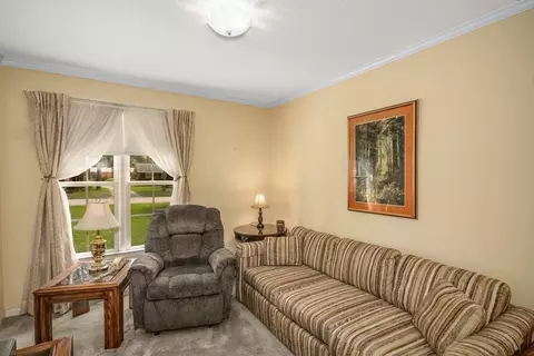 1110 S First St, Smithfield, NC 27577 photo 19