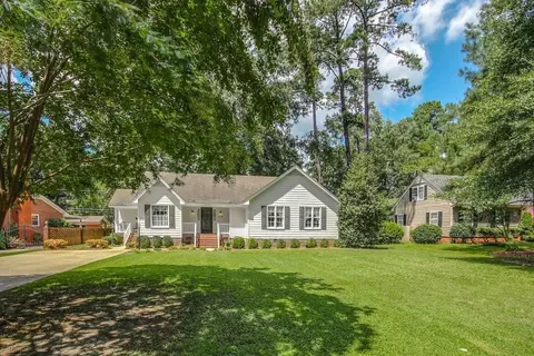 1110 S First St, Smithfield, NC 27577 photo 5
