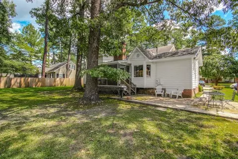 1110 S First St, Smithfield, NC 27577 photo 27