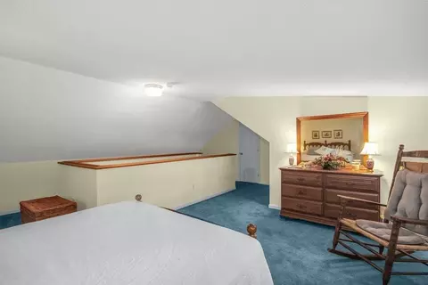 1110 S First St, Smithfield, NC 27577 photo 23
