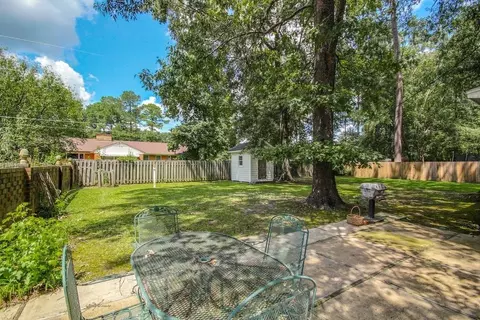 1110 S First St, Smithfield, NC 27577 photo 25