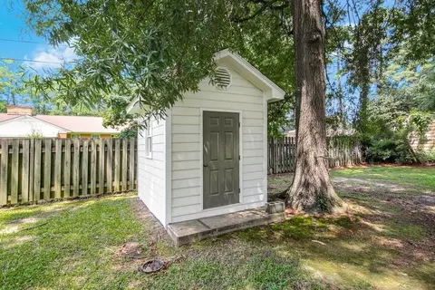 1110 S First St, Smithfield, NC 27577 photo 28