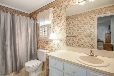 1110 S First St, Smithfield, NC 27577 photo 16