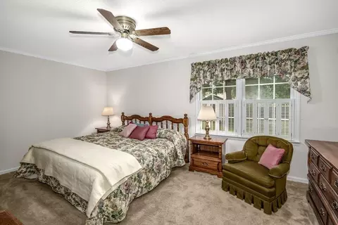 1110 S First St, Smithfield, NC 27577 photo 15